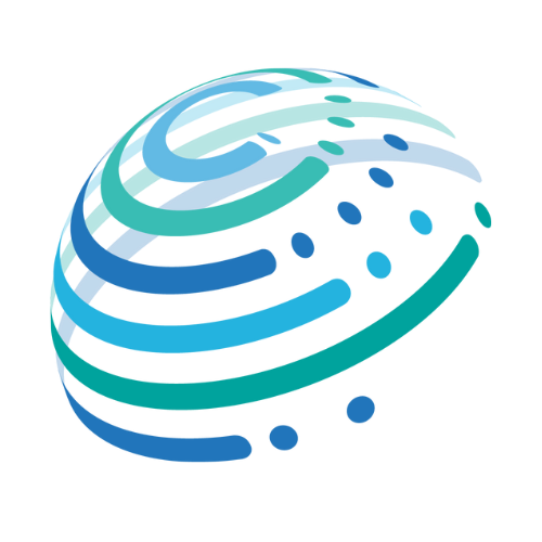 Global ASI
